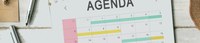 Agenda