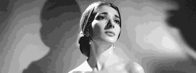 <bound method DexterityContent.Title of <Event at /fs-badalona/badalona/ca/actualitat/agenda/audicio-dopera-maria-callas>>.