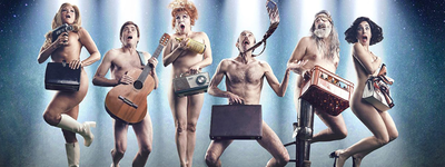 <bound method DexterityContent.Title of <Event at /fs-badalona/badalona/ca/actualitat/agenda/baby-boom-egos-teatre>>.