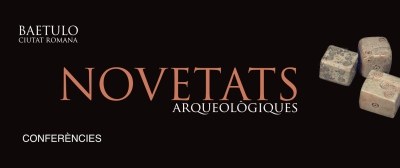 <bound method DexterityContent.Title of <Event at /fs-badalona/badalona/ca/actualitat/agenda/cicle-de-conferencies-novetats-arqueologiques-2023>>.