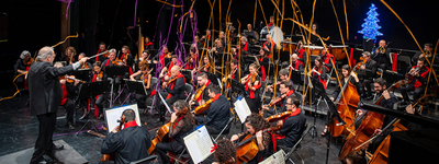 <bound method DexterityContent.Title of <Event at /fs-badalona/badalona/ca/actualitat/agenda/concert-de-valsos-i-danses-orquestra-simfonica-sant-cugat>>.