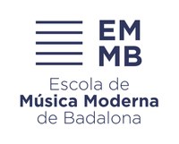 CONCERTS EMMB. PER FI ÉS DILLUNS! Combos de l'EMMB