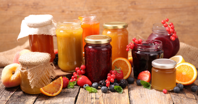 <bound method DexterityContent.Title of <Event at /fs-badalona/badalona/ca/actualitat/agenda/concerts-emmb-per-fi-es-dilluns-sens-jubilen>>.