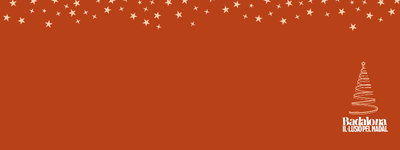 <bound method DexterityContent.Title of <Event at /fs-badalona/badalona/ca/actualitat/agenda/contes-del-bosc-nadal-2023>>.