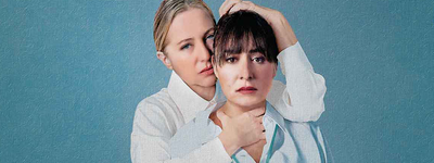 <bound method DexterityContent.Title of <Event at /fs-badalona/badalona/ca/actualitat/agenda/contracciones-de-mike-bartlett>>.