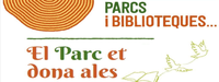 El parc et dona ales