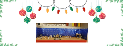 <bound method DexterityContent.Title of <Event at /fs-badalona/badalona/ca/actualitat/agenda/fem-el-pessebre-taller>>.