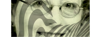 <bound method DexterityContent.Title of <Event at /fs-badalona/badalona/ca/actualitat/agenda/feminisme-i-filosofia-politica-carol-pateman>>.