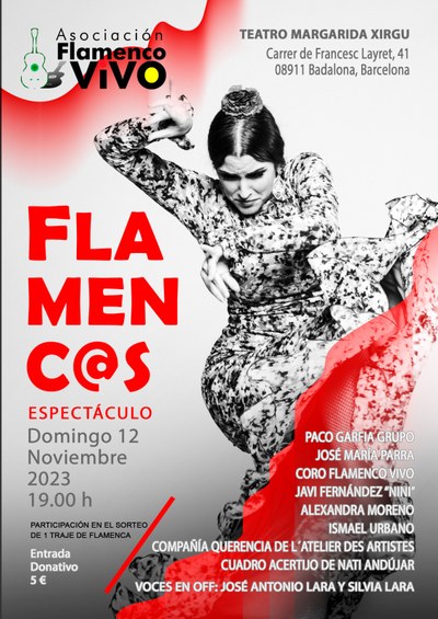 <bound method DexterityContent.Title of <Event at /fs-badalona/badalona/ca/actualitat/agenda/flamenc-s>>.