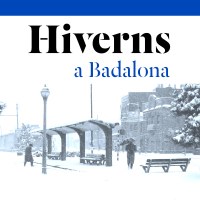 Hiverns a Badalona
