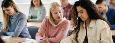 <bound method DexterityContent.Title of <Event at /fs-badalona/badalona/ca/actualitat/agenda/inscripcio-als-cursos-de-catala-del-2n-trimestre-2023-2024>>.