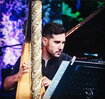 <bound method DexterityContent.Title of <Event at /fs-badalona/badalona/ca/actualitat/agenda/ja-es-dijous-larpa-erard-del-conservatori-una-vida-extraordinaria>>.