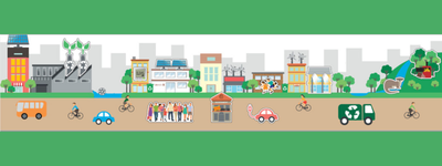 <bound method DexterityContent.Title of <Event at /fs-badalona/badalona/ca/actualitat/agenda/la-ciutat-cosmopolita-que-volia-ser-bonica-taller-medi-ambient>>.