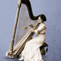 Presentació de "Les illes interiors", de Maria Carme Roca