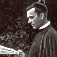 RUTA VERDAGUER A FOLGUEROLES