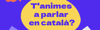 <bound method DexterityContent.Title of <Event at /fs-badalona/badalona/ca/actualitat/agenda/tornen-les-tertulies-virtuals-de-tardor-al-cnl-de-badalona-i-sant-adria>>.