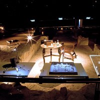 Visita guiada a la Casa dels Dofins i la Casa de l'Heura 10:30 h