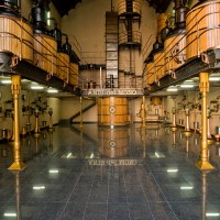 Visita guiada a la fàbrica de l'Anís del Mono 12 h