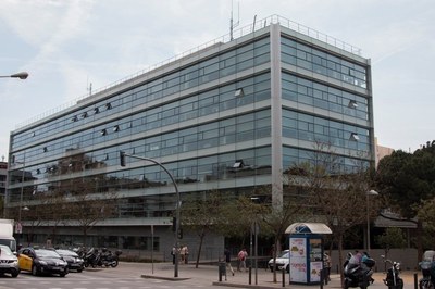 L'Ajuntament habilita a partir de l'1 de març el sistema de cita prèvia per a fer gestions amb el Departament de Migracions.