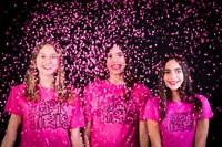 La Gala Solidària de Màgia tanca diumenge la 19a edició del Festival Internacional de Màgia de Badalona