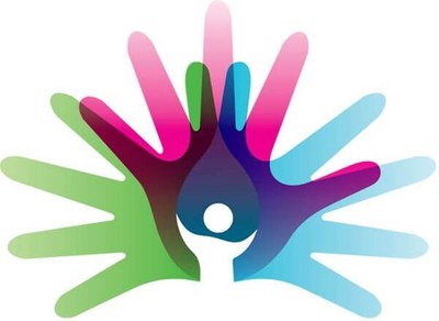 Badalona es suma avui a la commemoració del Dia Mundial de les Malalties Minoritàries.