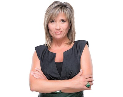 El programa "Julia en la onda" d’Onda Cero s’emetrà el pròxim dimecres 27 de març des del Teatre Zorrilla de Badalona coincidint amb la celebració del Dia Mundial del Teatre.