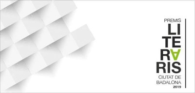 Els premis literaris Ciutat de Badalona 2019 reben prop de dues-centes obres.