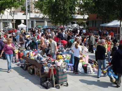 Mercat del Trasto - primavera - web.