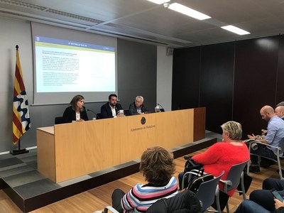 Badalona acull la X edició del Torneig Internacional de Benjamins CUP U9 que organitza el Club de Futbol Sistrells.
