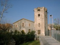 Aquest divendres se celebra la XVIII edició de la Jornada d’Alumnes de Badalona