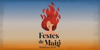 Arriben les darreres activitats de les Festes de Maig de Badalona 2019