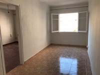 L'Ajuntament de Badalona adquireix 5 pisos procedents d'entitats bancàries per destinar-los a emergències habitacionals