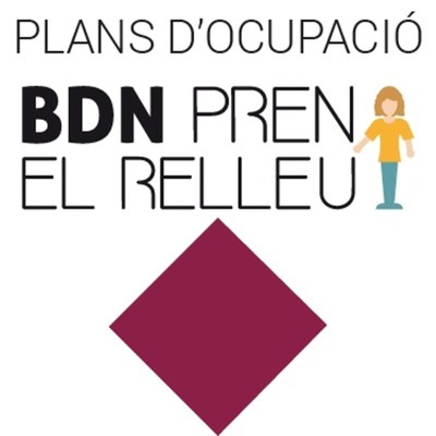Entre el 5 i el 7 de juny s’obre la convocatòria per a la contractació laboral d’11 persones menors de 30 anys en situació d’atur.