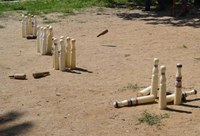 Activitats esportives a Badalona programades per aquest cap de setmana