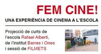 Fem Cine web