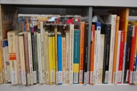 Horari d’estiu de la Xarxa Municipal de la Biblioteques de Badalona