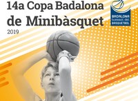 Propostes esportives per aquest cap de setmana a Badalona