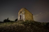 El Museu de Badalona acull l’exposició “Estels, ermites i esglesioles de la serralada de Marina”