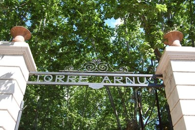 Aquest diumenge, 20 d’octubre, s’han programat diversos tallers als parcs de Can Solei i Ca l’Arnús i del Torrent de la Font i del Turó de l’Enric de Badalona.