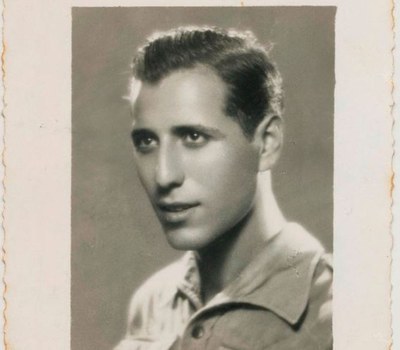 El Museu de Badalona presenta el llibre El doctor Bassols. Una vida dedicada a la salut.