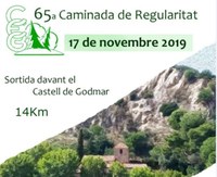 Propostes esportives a Badalona per aquest cap de setmana de novembre