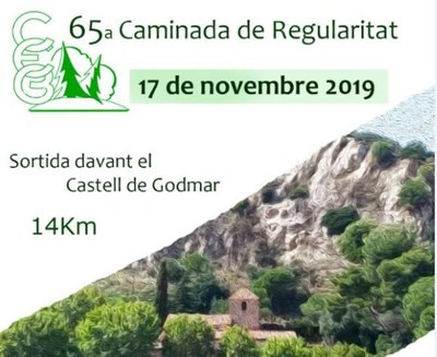 Propostes esportives a Badalona per aquest cap de setmana de novembre.