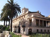 Badalona inaugura el projecte “Formació i sensibilització envers el maltractament infantil”