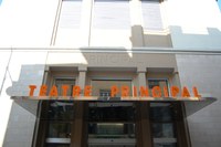 Més de 200 alumnes de secundària de Badalona assistiran el 3 de desembre a la projecció de la pel·lícula Campeones amb motiu del Dia de les persones amb discapacitat