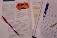 Badalona comptarà el pròxim curs escolar 2020-2021 amb dos nous instituts escola