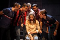 Els teatres municipals de Badalona inicien la nova temporada el dissabte 25 de gener