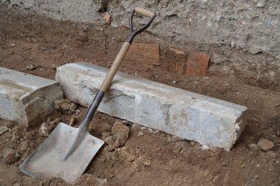 L’Ajuntament de Badalona licita el subministrament de material per al manteniment i la reparació de diversos equipaments, infraestructures i espais públics.