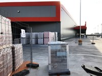 Bricomart inicia la contractació de 122 persones per al nou centre que obrirà al barri de Montigalà de Badalona