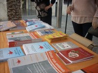 Badalona commemora el Dia Internacional de l’Epilèpsia amb una sessió divulgativa sobre com actuar davant una crisi epilèptica