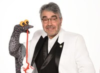 La Gala Internacional de Màgia del XX Festival Internacional de Màgia- Memorial Li-Chang arriba aquest cap de setmana al Teatre Zorrilla de Badalona